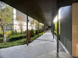 Fourth Avenue Residences (D10), Apartment #410649431